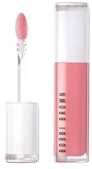 Bobbi Brown Lipverzorging Bobbi Brown Extra Plump Lip Serum Bare Rose 6 ml