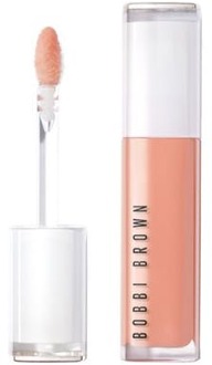 Bobbi Brown Lipverzorging Bobbi Brown Extra Plump Lip Serum Rose 6 ml