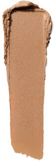 Bobbi Brown Long-Wear Cream Shadow Stick - Golden Bronze