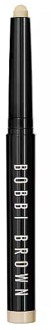 Bobbi Brown Long-Wear Cream Shadow Stick - oogschaduwstick 1 Bone