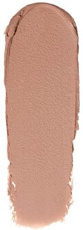 Bobbi Brown Long Wear Cream Shadow Stick - Taupe