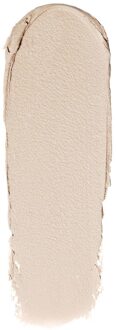 Bobbi Brown Long Wear Cream Shadow Stick - Vanilla