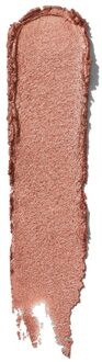 Bobbi Brown Long-Wear Cream Shadow Stick (Various Shades) - Coral Sunset