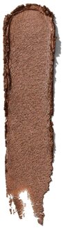 Bobbi Brown Long-Wear Cream Shadow Stick (Various Shades) - Downtown Brown