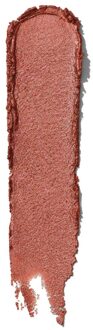 Bobbi Brown Long-Wear Cream Shadow Stick (Various Shades) - Fireside