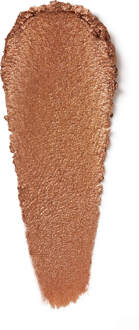 Bobbi Brown Long-Wear Cream Shadow Stick (Various Shades) - Golden Amber