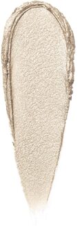 Bobbi Brown Long-Wear Crème-Oogschaduwstick (Diverse Tinten) - Porcelain Pearl