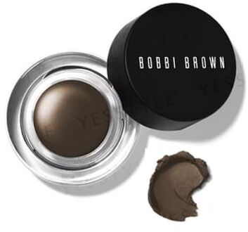 Bobbi Brown Long wear gel eyeliner 2 Sephia Ink