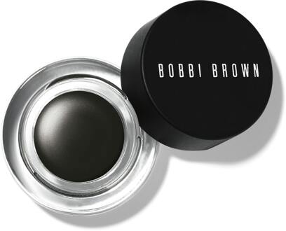 Bobbi Brown Long-Wear Gel Eyeliner - Caviar