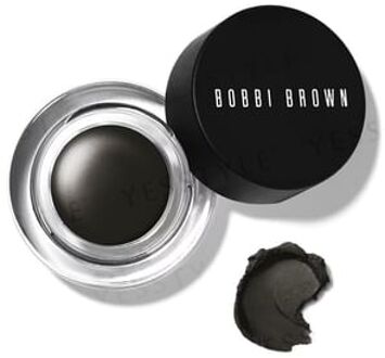 Bobbi Brown Long-Wear Gel Eyeliner - Caviar