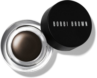 Bobbi Brown Long-Wear Gel Eyeliner - Espresso Ink