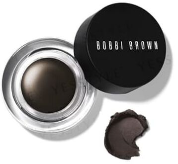 Bobbi Brown Long-Wear Gel Eyeliner - Espresso Ink