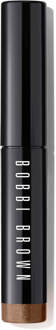 Bobbi Brown Long-Wear Mini Cream Shadow Stick 2.25g (Various Shades) - Golden Bronze