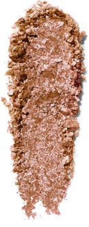 Bobbi Brown Luxe Eye Shadow - Incandescent 2.5g