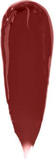 Bobbi Brown Luxe Lip Colour 3.8g (Various Shades) - Cranberry