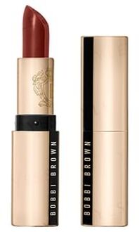 Bobbi Brown Luxe Lipstick 04 Claret 3.5g