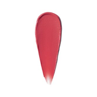 Bobbi Brown Luxe Matte Liquid Lipstick (Various Shades) - Lunch Date