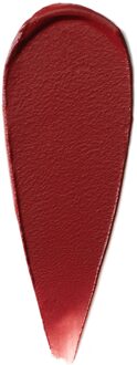 Bobbi Brown Luxe Matte Liquid Lipstick (Various Shades) - Noho