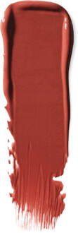 Bobbi Brown Luxe Shine Intense  Lipstick 04 Claret