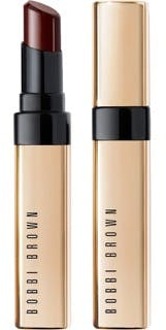 Bobbi Brown Luxe Shine Intense Lipstick Night Spell - 2,3 gram