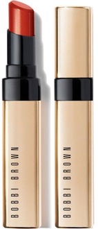 Bobbi Brown Luxe Shine Intense Lipstick Supernova 3.8 Gr