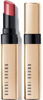 Bobbi Brown Luxe Shine Intense Lipstick - Trailblazer