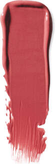 Bobbi Brown Luxe Shine Intense Lipstick - Trailblazer