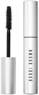 Bobbi Brown Mascara Bobbi Brown Smokey Eye Mascara Mini 3 ml