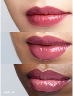 Bobbi Brown Mini Crushed Lip Gloss Trio