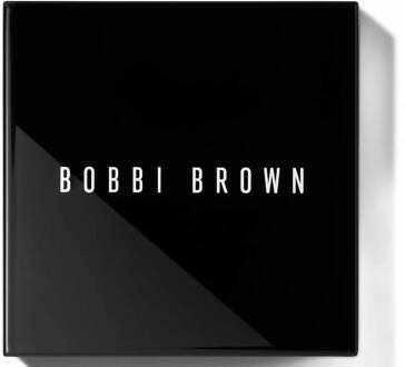 Bobbi Brown Mini Highlighting Powder Pink Glow