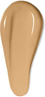 Bobbi Brown Mini Skin Long-Wear Weightless Foundation 13ml (Various Shades) - Almond
