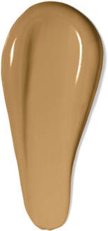 Bobbi Brown Mini Skin Longwear Weightless Foundation 13ml (Various Shades) - Golden