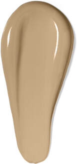 Bobbi Brown Mini Skin Longwear Weightless Foundation 13ml (Various Shades) - Warm Sand