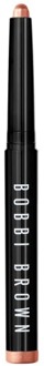 Bobbi Brown Oogschaduw Bobbi Brown Long Wear Cream Shadow Stick Bellini 1,6 g