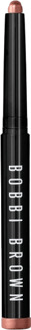Bobbi Brown Oogschaduw Bobbi Brown Long Wear Cream Shadow Stick Bronze 1,6 g