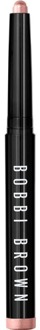 Bobbi Brown Oogschaduw Bobbi Brown Long Wear Cream Shadow Stick Cosmic Pink 1,6 g