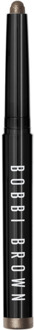 Bobbi Brown Oogschaduw Bobbi Brown Long Wear Cream Shadow Stick Forest 1,6 g