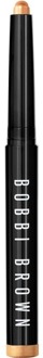 Bobbi Brown Oogschaduw Bobbi Brown Long Wear Cream Shadow Stick Golden Light 1,6 g