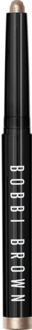 Bobbi Brown Oogschaduw Bobbi Brown Long Wear Cream Shadow Stick Mica 1,6 g