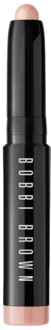 Bobbi Brown Oogschaduw Bobbi Brown Long Wear Cream Shadow Stick Mini Golden Pink 0.9 g