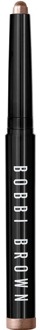 Bobbi Brown Oogschaduw Bobbi Brown Long Wear Cream Shadow Stick Smokey Quartz 1,6 g