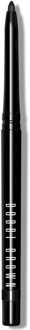 Bobbi Brown Perfectly Defined Gel Eyeliner - Pitch Black Zwart - 000