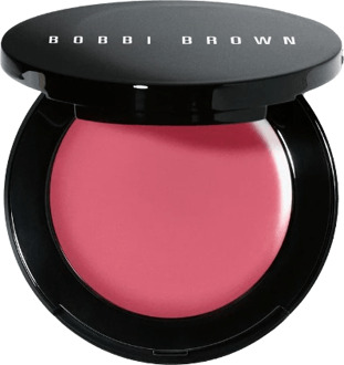 Bobbi Brown Pot Rouge for Lips and Cheeks - 2-in-1 blush Pale Pink