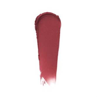 Bobbi Brown Pot Rouge Matte - Various Shades - Claret: Burnt ruby Claret: Burnt ruby
