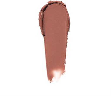Bobbi Brown Pot Rouge Matte - Various Shades - Maple: Cool medium brown Maple: Cool medium brown