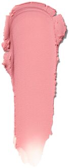 Bobbi Brown Pot Rouge Matte - Various Shades - Petal Pink: Pastel blue pink