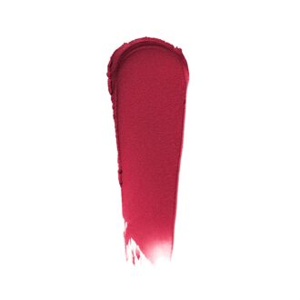 Bobbi Brown Pot Rouge Matte - Various Shades - Pomegranate: Deep berry