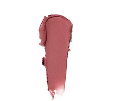 Bobbi Brown Pot Rouge Matte - Various Shades - Rose Garden: Light cool soft pink Rose Garden: Light cool soft pink