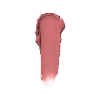 Bobbi Brown Pot Rouge Matte - Various Shades - Tea Rose: Musted dusty rose Tea Rose: Musted dusty rose