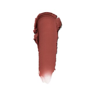Bobbi Brown Pot Rouge Matte - Various Shades - Warm Mocha: Warm dark brown Warm Mocha: Warm dark brown